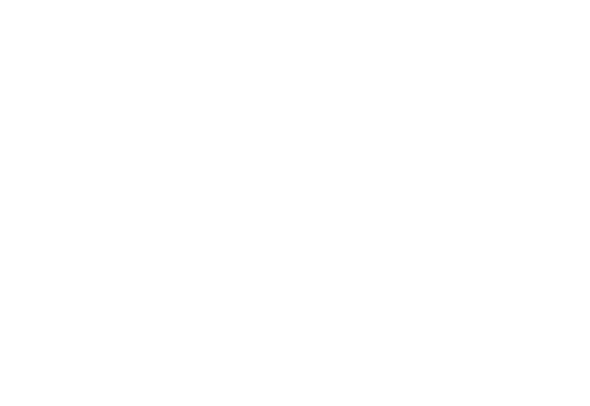 LePub